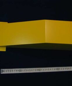 A290-7120-X320