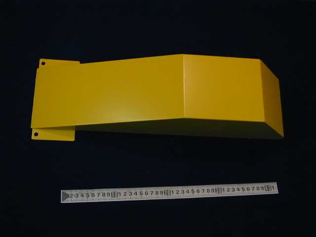 A290-7120-X320.jpg