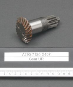 A290-7120-X407