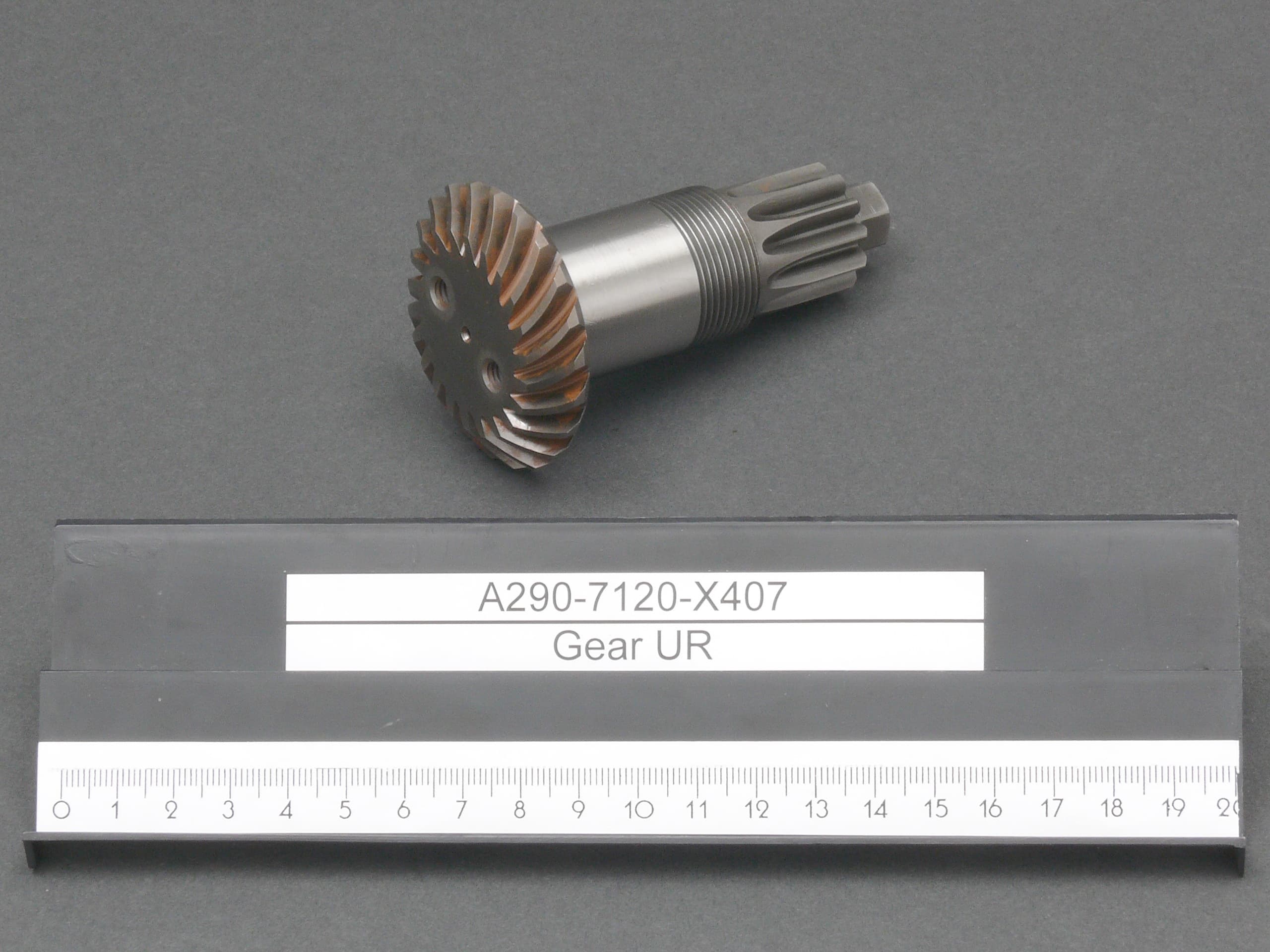 A290-7120-X407.jpg