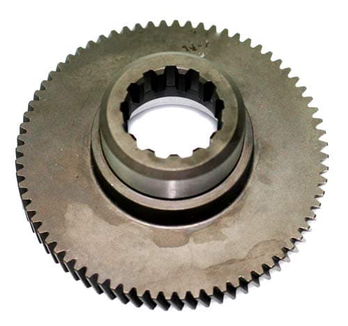 A290-7120-X413.jpg