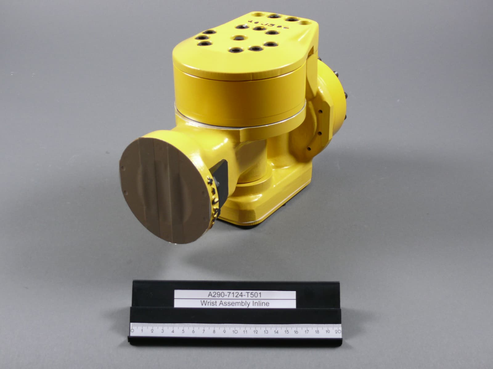 A290-7124-T501.jpg