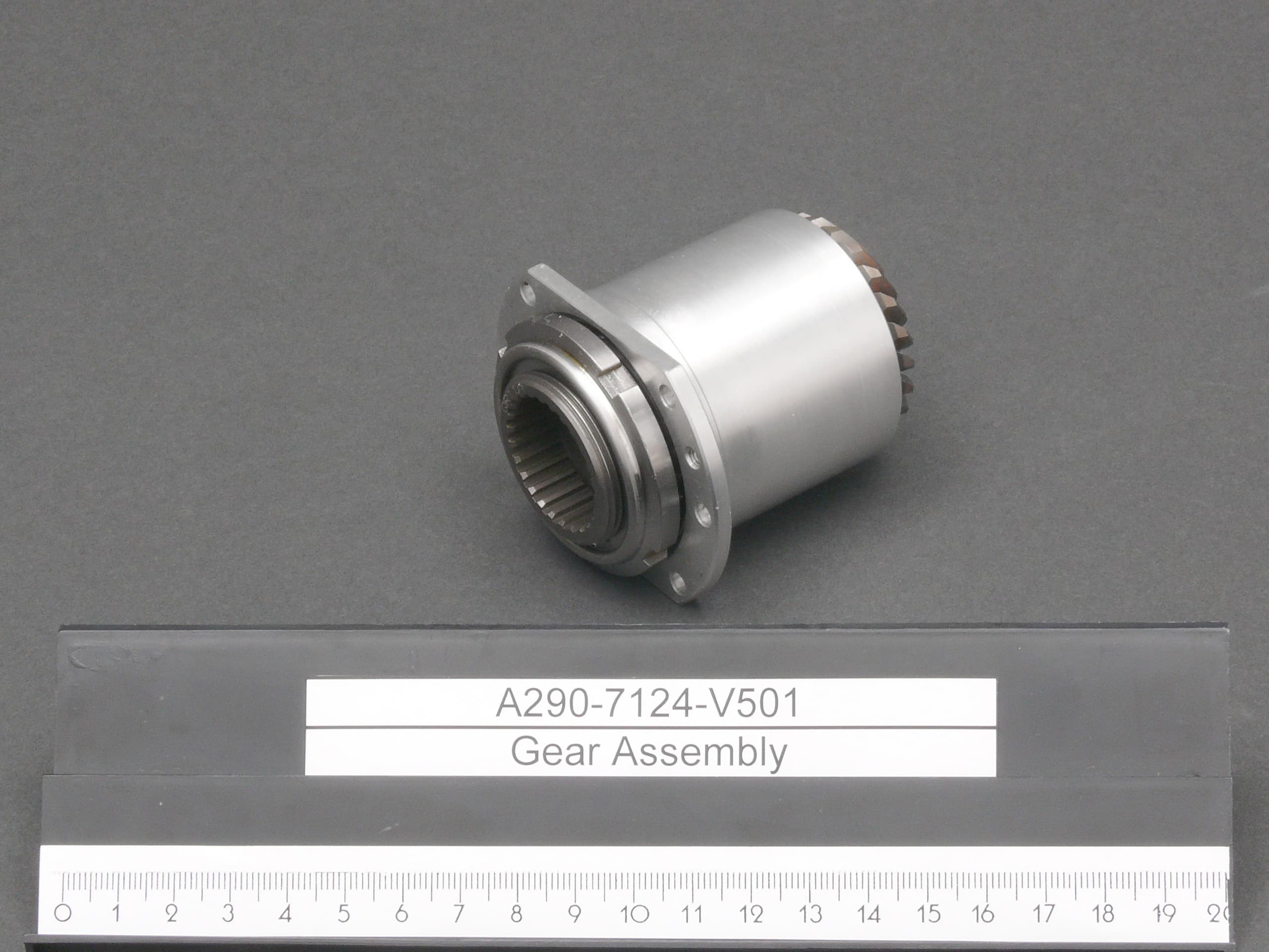 A290-7124-V501.jpg