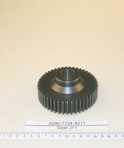 A290-7124-X211