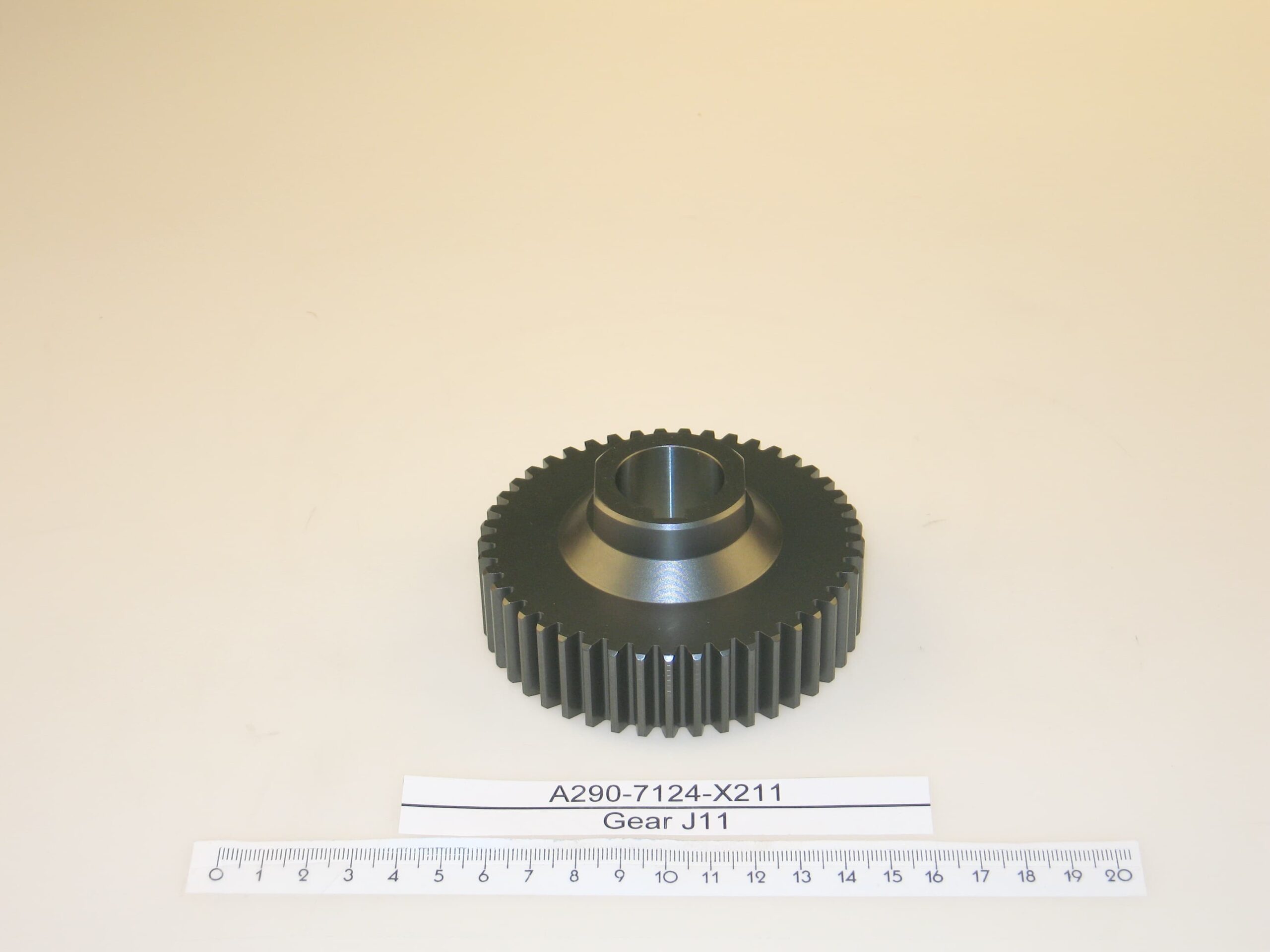 A290-7124-X211.jpg