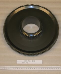 A290-7124-X212