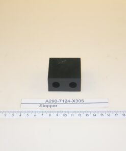A290-7124-X305