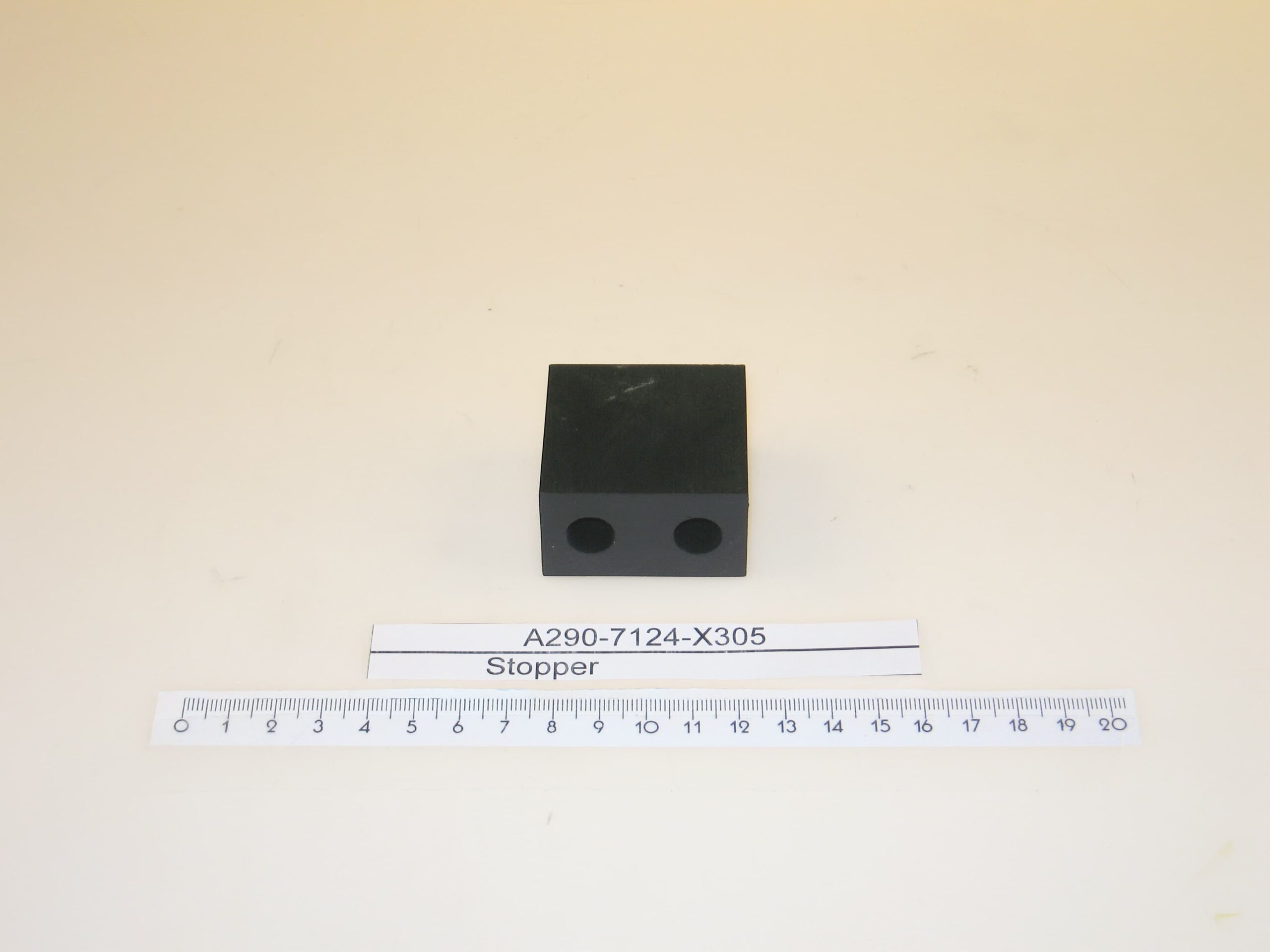 A290-7124-X305.jpg