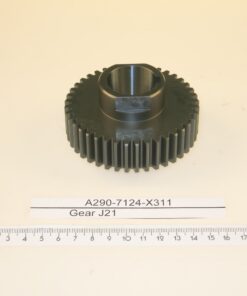 A290-7124-X311