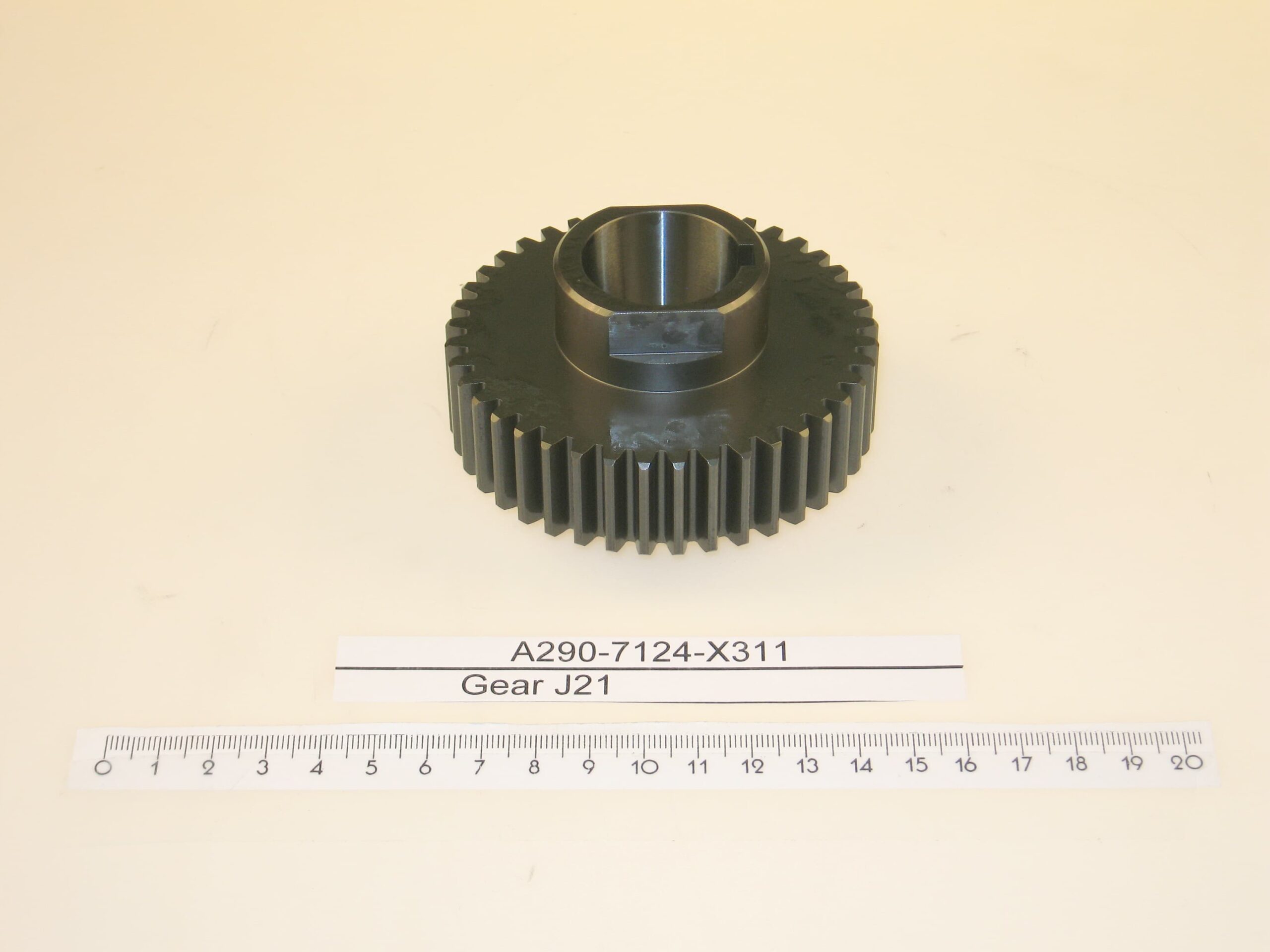 A290-7124-X311.jpg