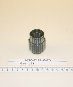 A290-7124-X420