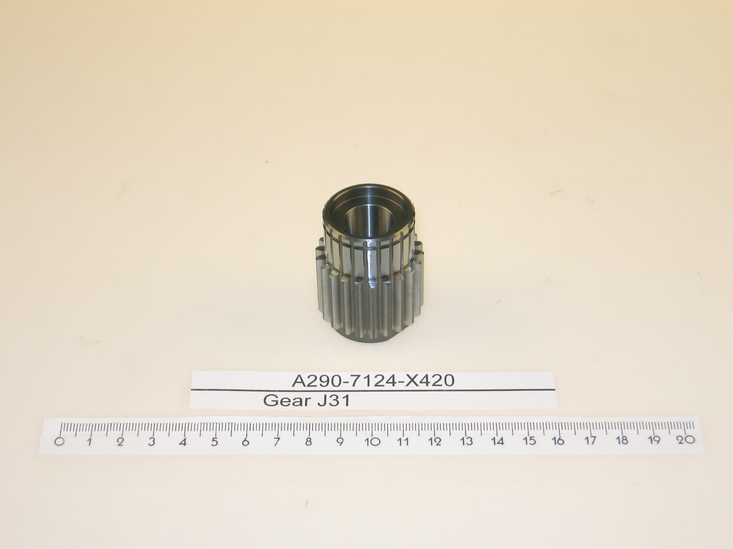 A290-7124-X420.jpg