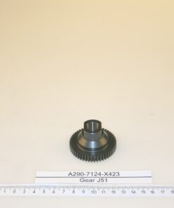 A290-7124-X423
