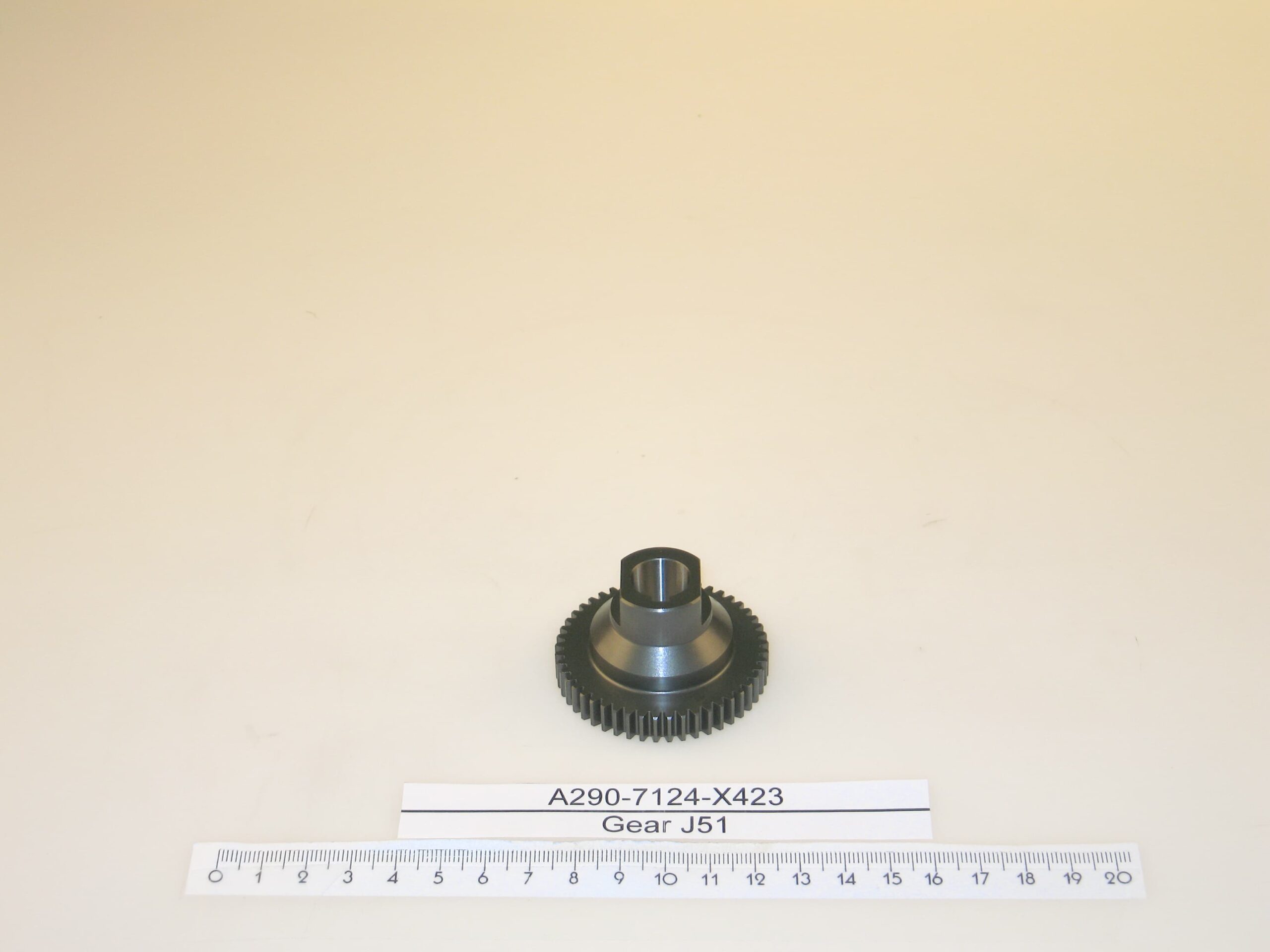 A290-7124-X423.jpg