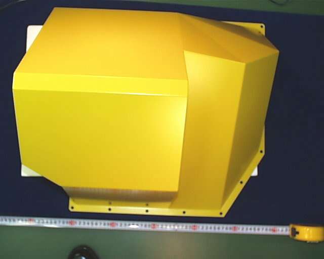 A290-7124-X454.jpg
