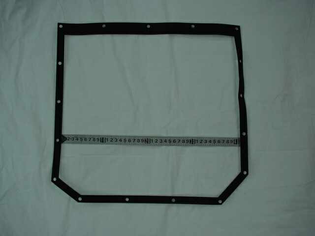 A290-7124-X863.jpg