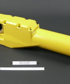 A290-7125-T505