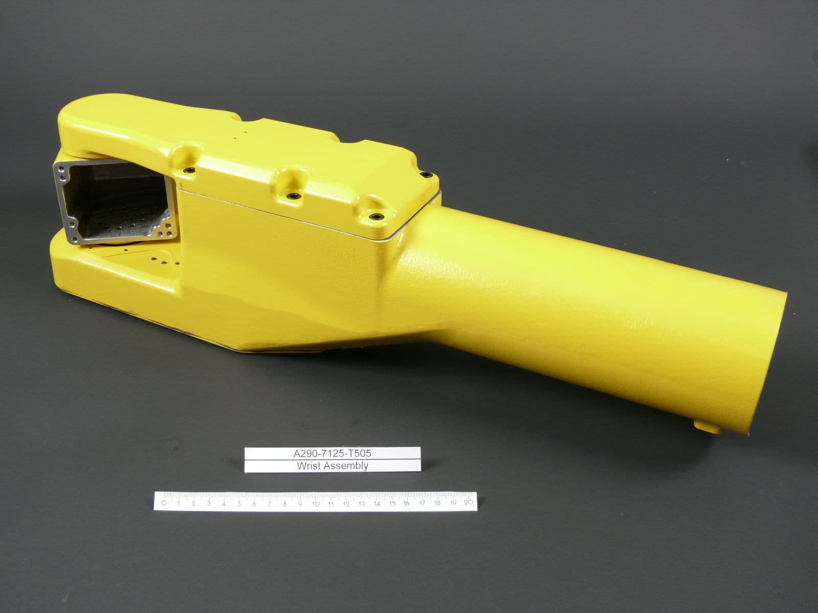 A290-7125-T505.jpg