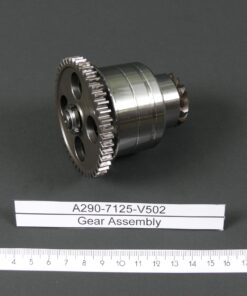 A290-7125-V502