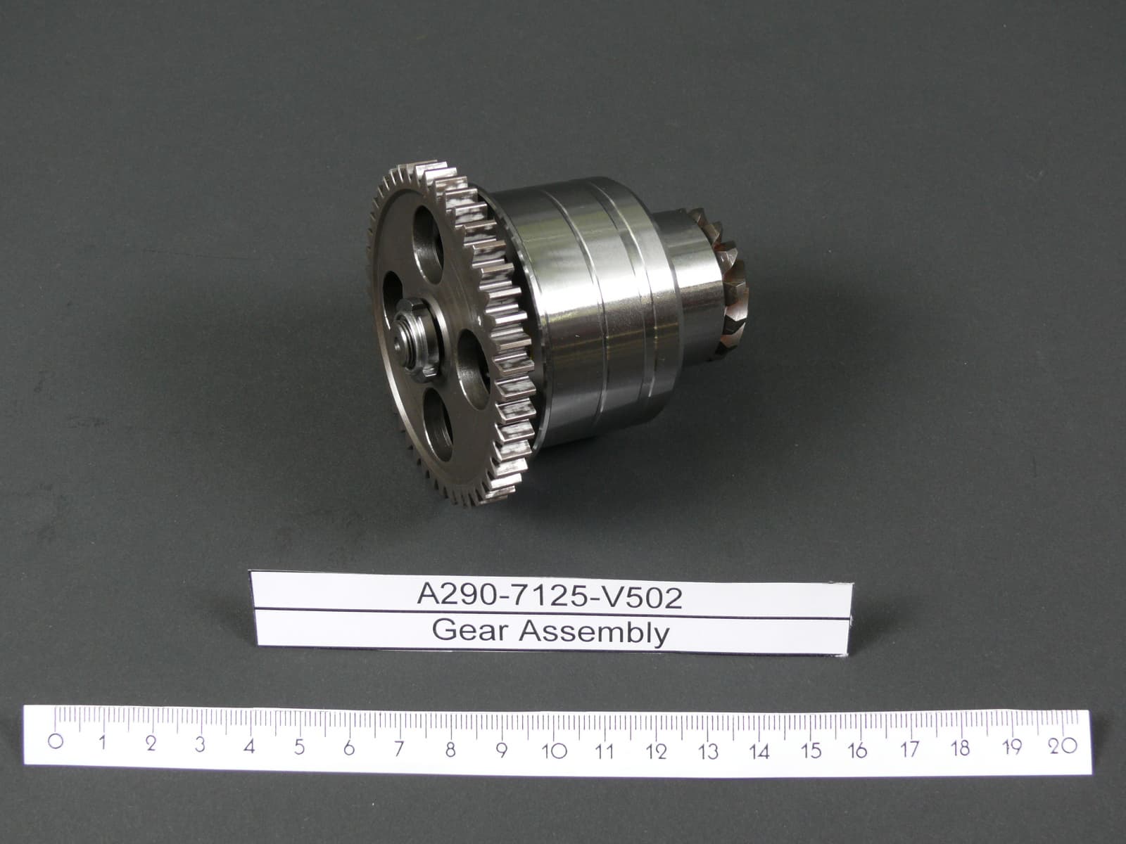 A290-7125-V502.jpg