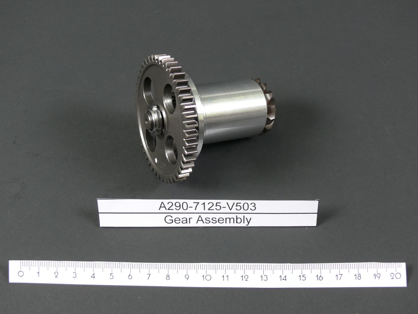 A290-7125-V503.jpg