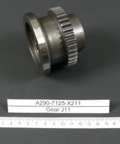 A290-7125-X211