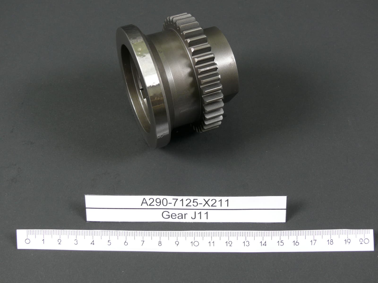 A290-7125-X211.jpg