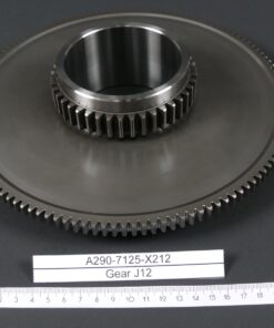 A290-7125-X212