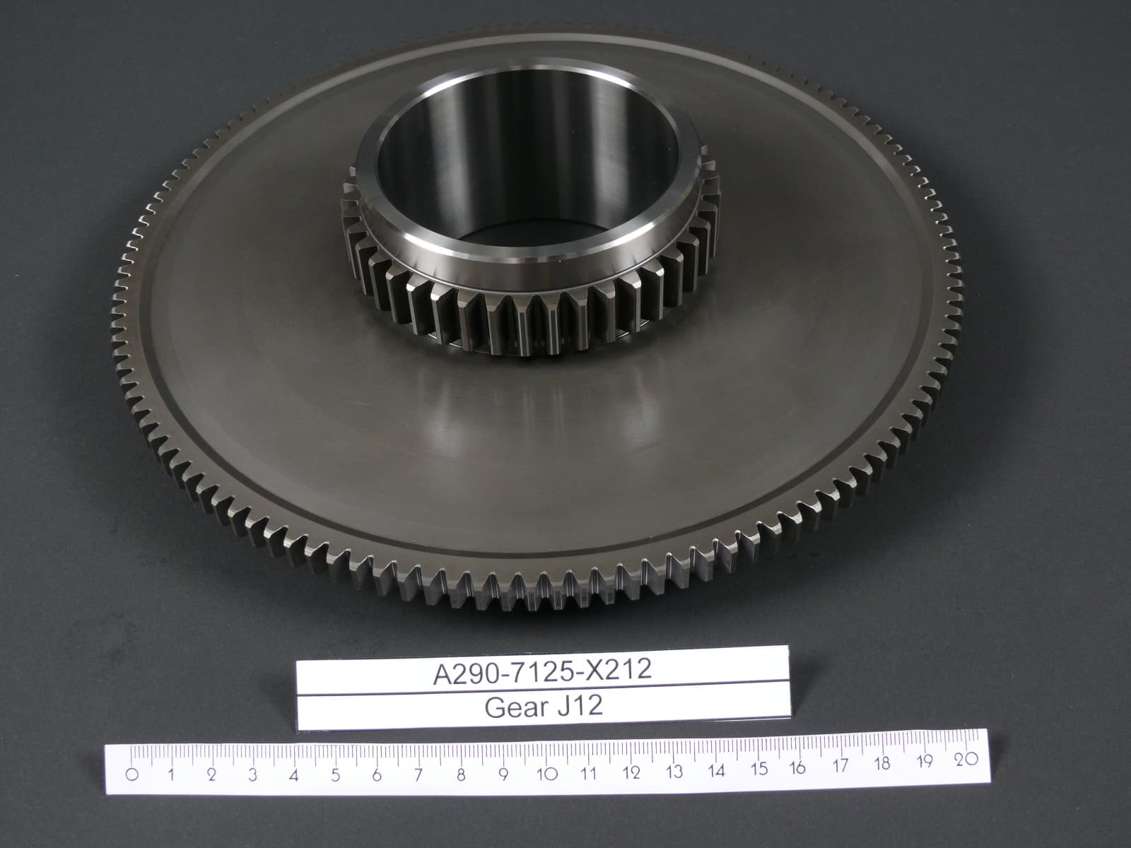 A290-7125-X212.jpg