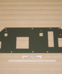A290-7125-X232