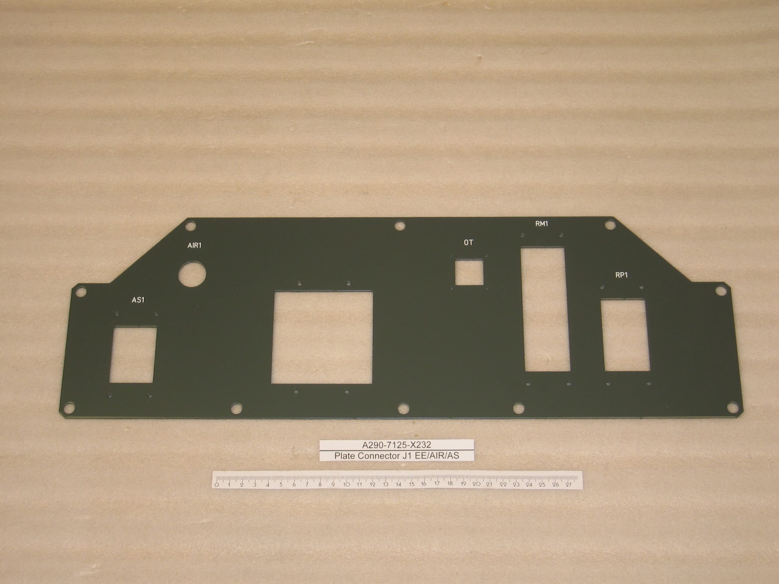 A290-7125-X232.jpg
