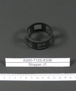A290-7125-X336