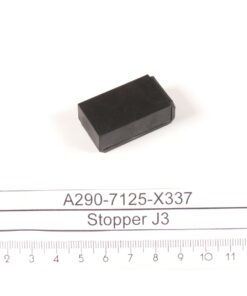A290-7125-X337