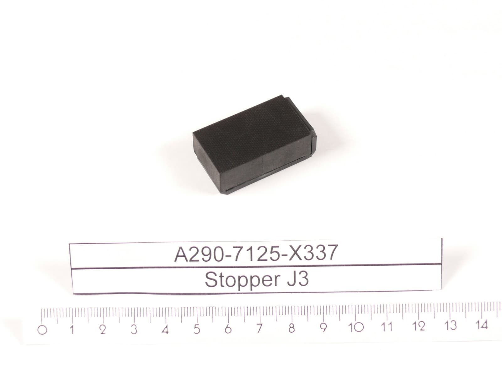 A290-7125-X337.jpg