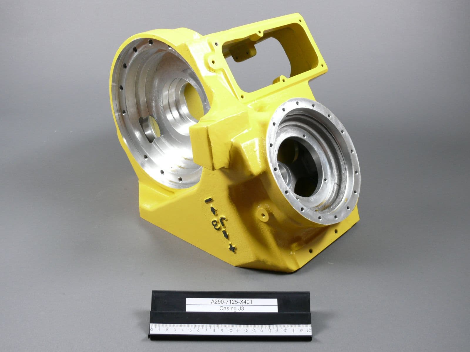 A290-7125-X401.jpg