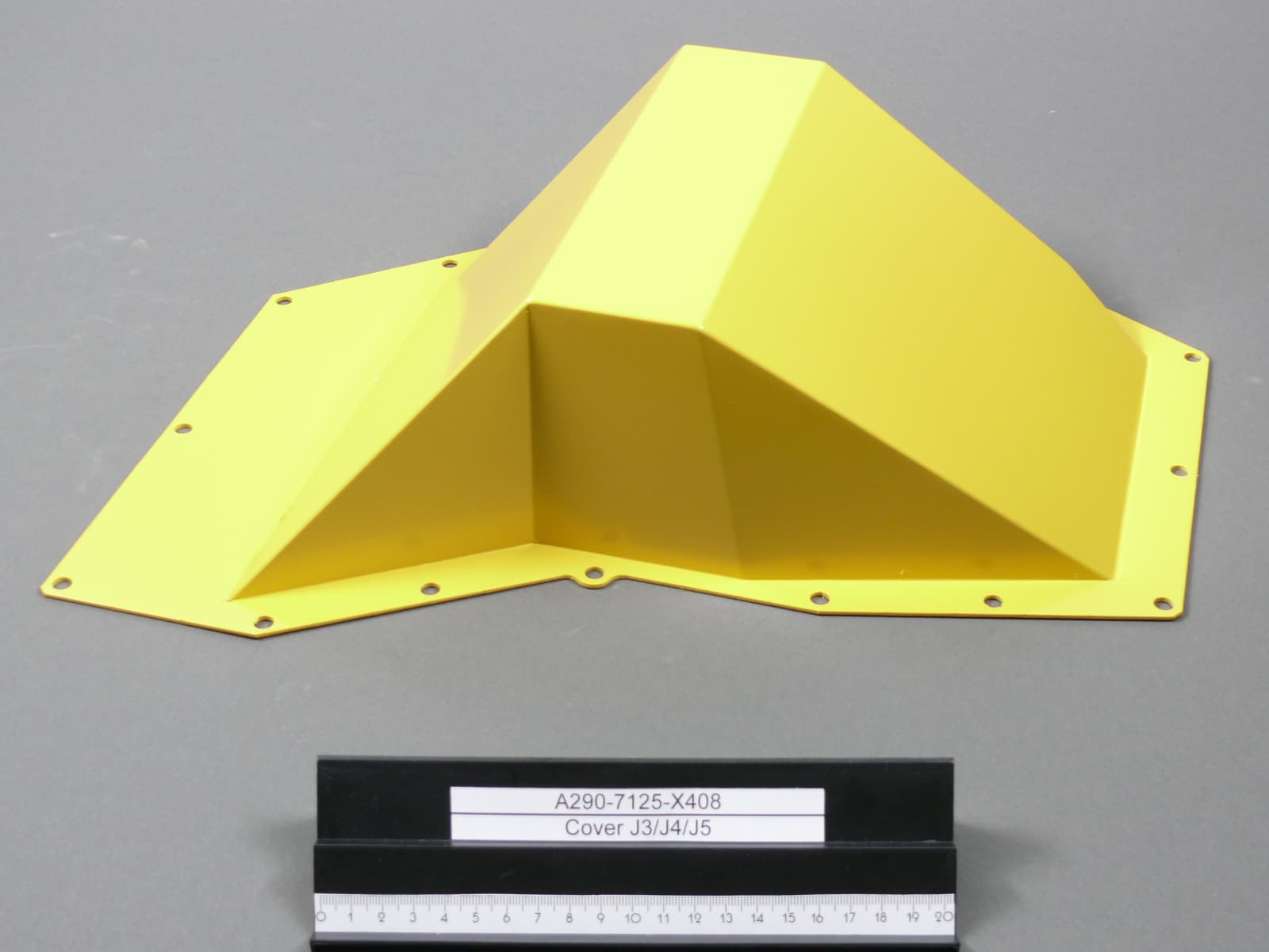 A290-7125-X408.jpg