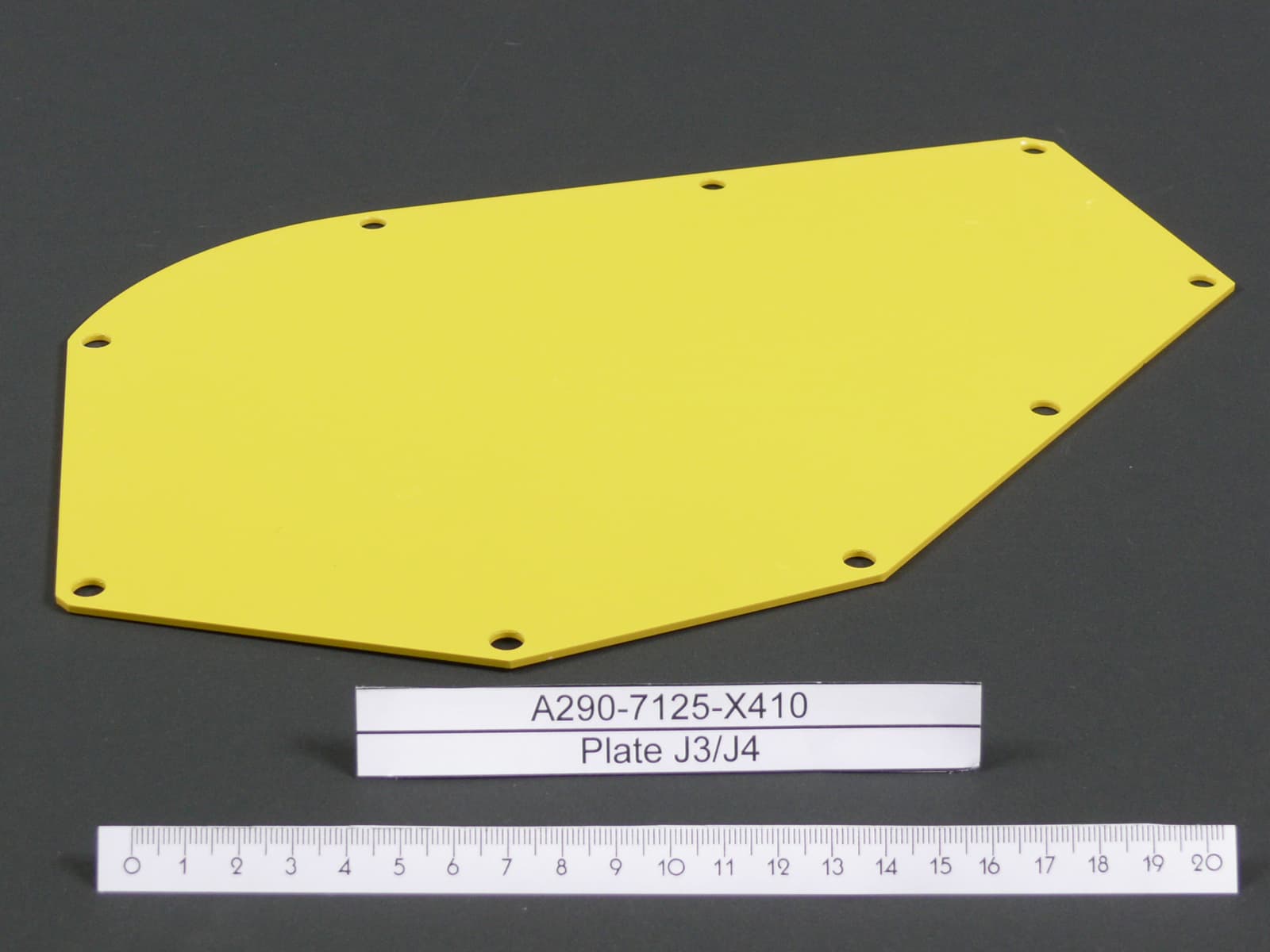 A290-7125-X410.jpg