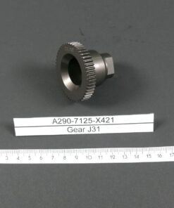 A290-7125-X421