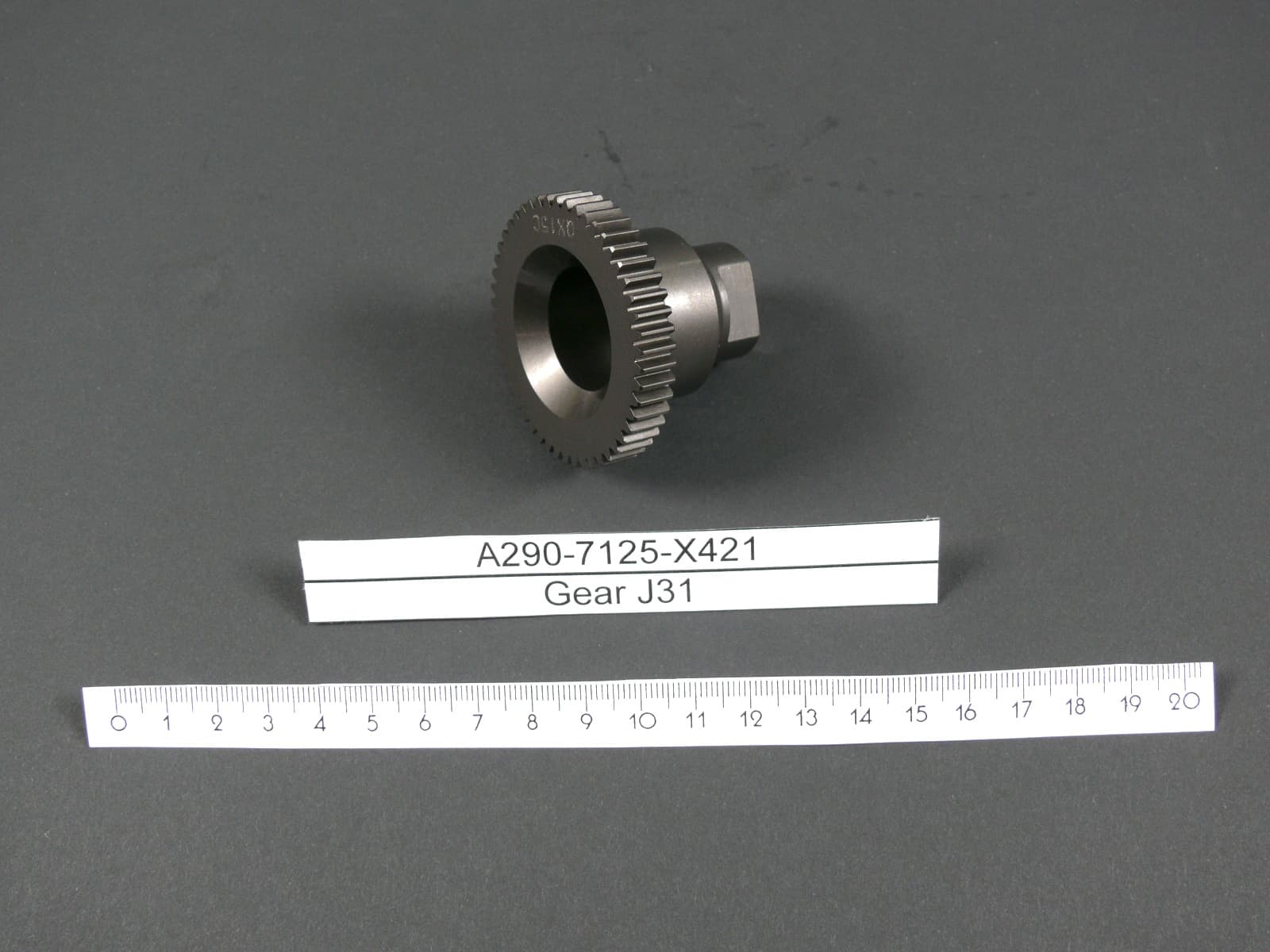 A290-7125-X421.jpg