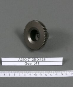 A290-7125-X423