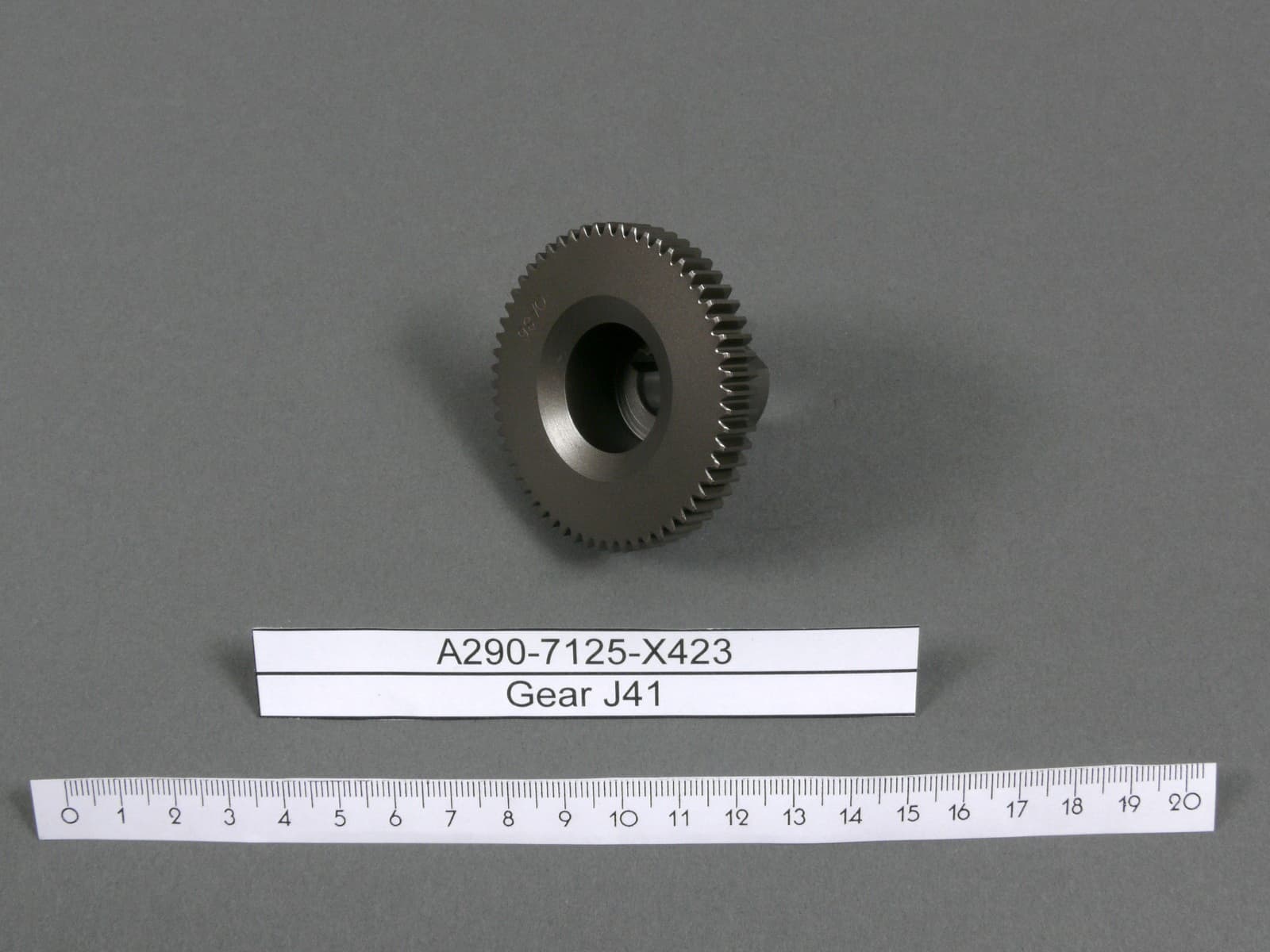 A290-7125-X423.jpg