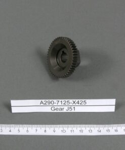 A290-7125-X425