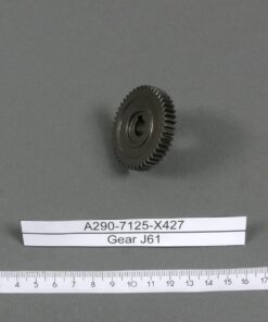 A290-7125-X427