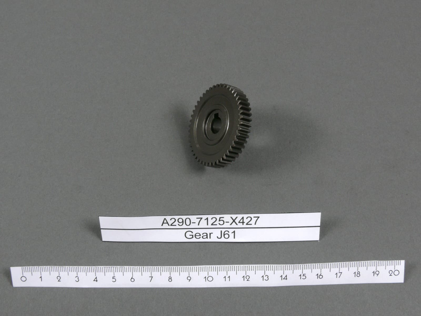 A290-7125-X427.jpg