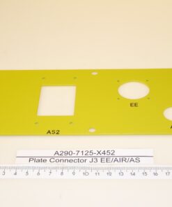 A290-7125-X452