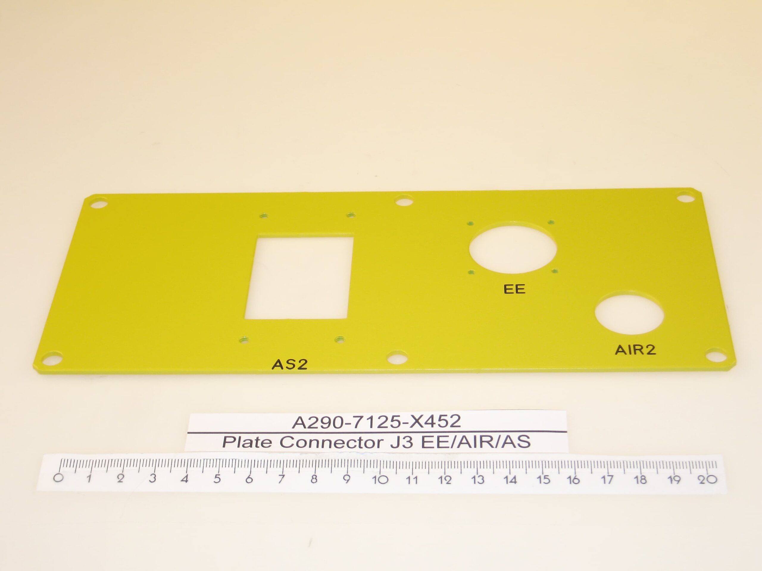 A290-7125-X452.jpg