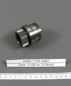A290-7125-X461