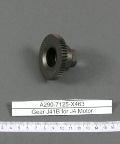 A290-7125-X463