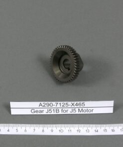 A290-7125-X465