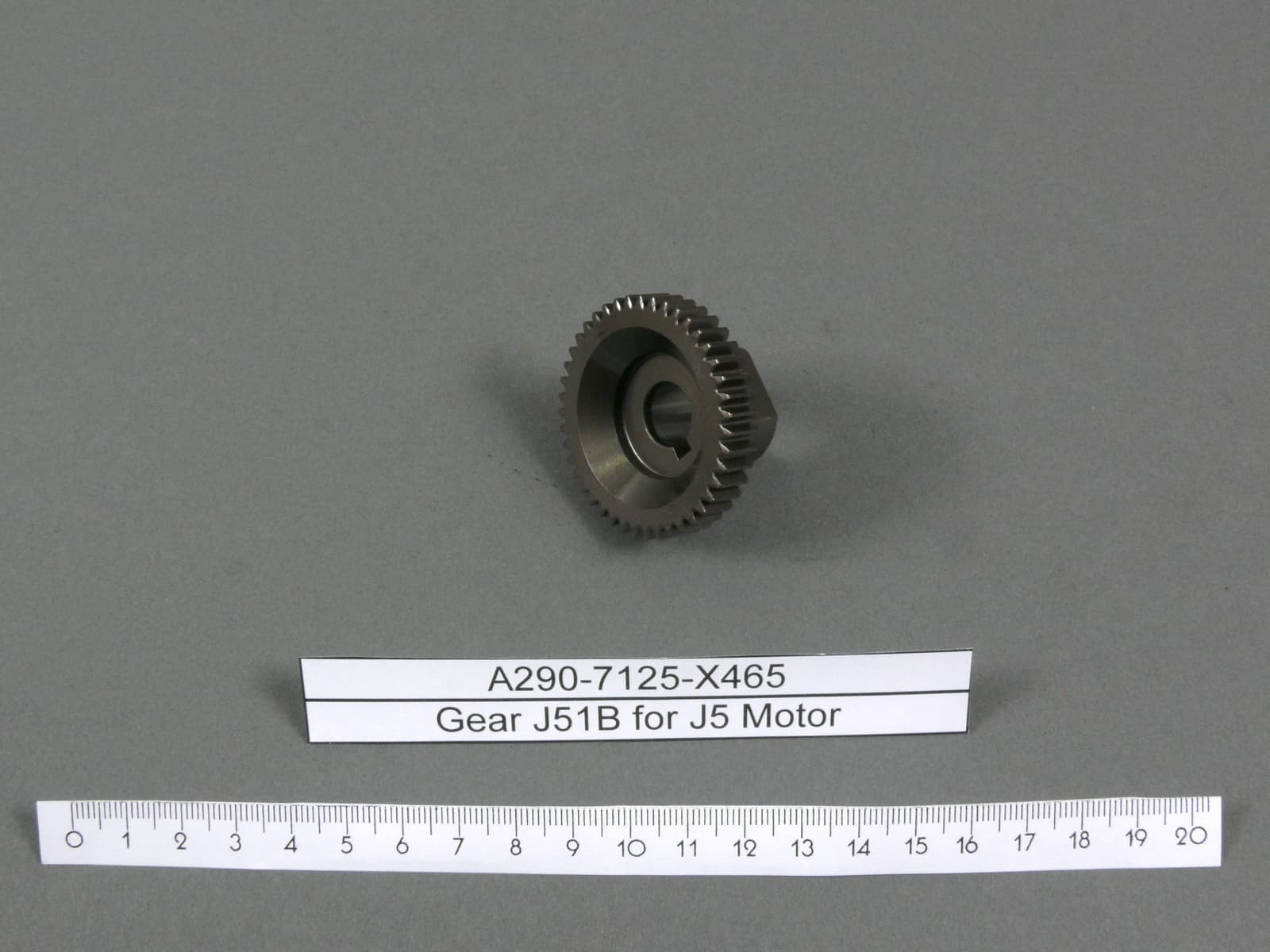 A290-7125-X465.jpg
